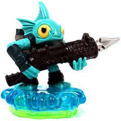 Skylanders: Spyro's Adventure - Loose Figure's (LOOSE) (Online Order Only)
