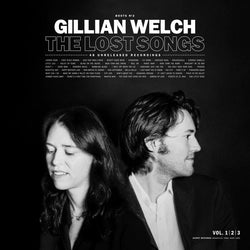 The Lost Songs/ Boots No. 2 (Box Set) (3 Lp's) [Vinyl] (ONLINE ORDER ONLY)