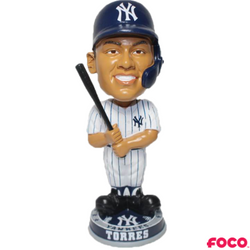 Special Edition Knucklehead Bobbleheads (ONLINE ORDER ONLY)