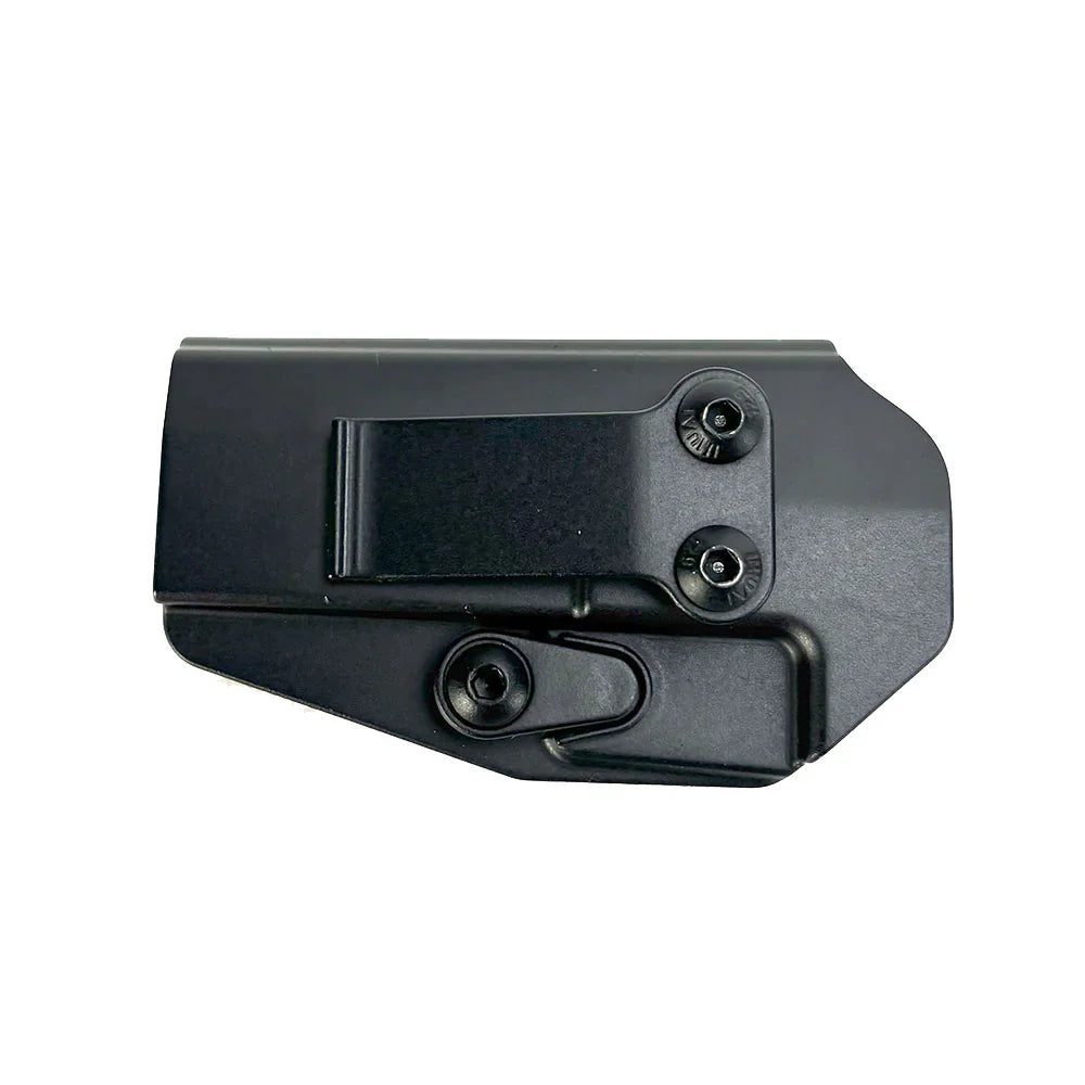 GoatGuns M17 Model Holster  HOLSTER-M17 (ONLINE ORDER ONLY)