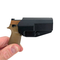 GoatGuns M17 Model Holster  HOLSTER-M17 (ONLINE ORDER ONLY)