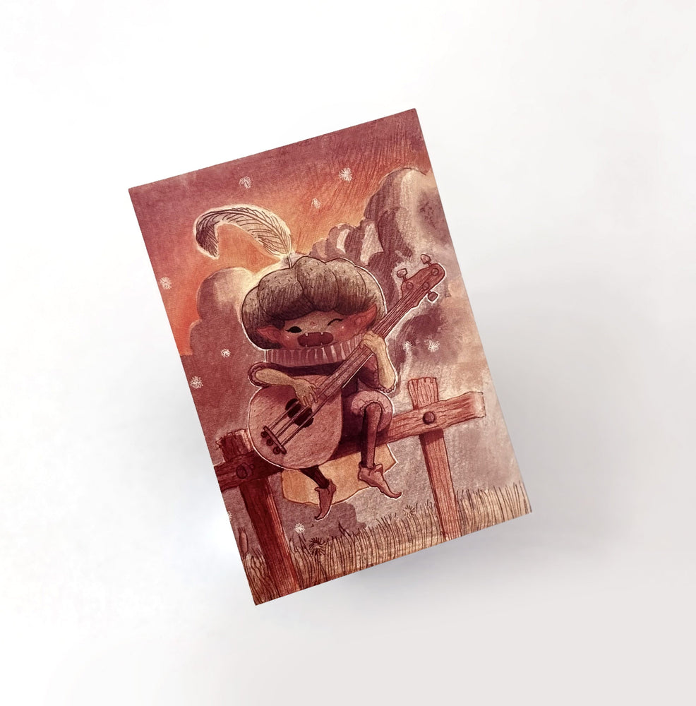 PREORDER – Nimble 2 Boxed Set (Online Order Only)