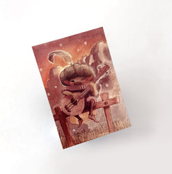 PREORDER – Nimble 2 Boxed Set (Online Order Only)