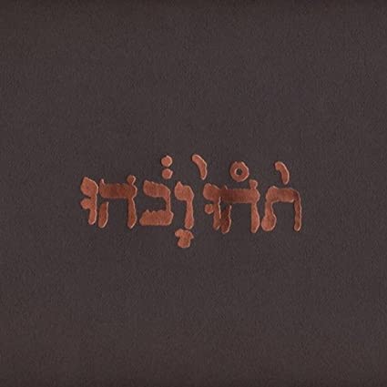 Slow Riot for New Zero Kanada (Extended Play) (180 Gram Vinyl) [Vinyl] (ONLINE ORDER ONLY)