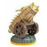 Skylanders: Giants - Loose Figure's (Online Order Only)