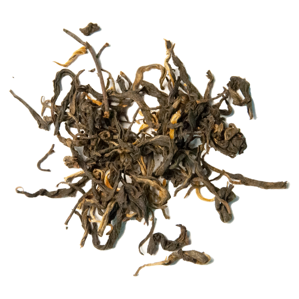 Ying's Yunnan (Online Order Only)