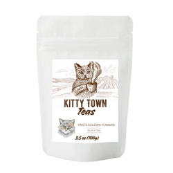 Ying's Yunnan (Online Order Only)