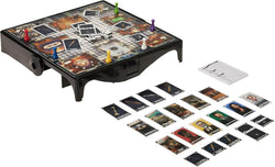 Grab and Go: Clue (ONLINE ORDER ONLY)