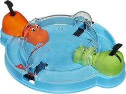 Grab and Go: Hungry Hungry Hippos (ONLINE ORDER ONLY)