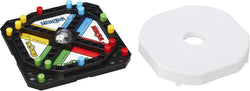 Grab and Go: Trouble (ONLINE ORDER ONLY)