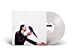 Grace Cummings - Storm Queen [Opaque White LP] [Vinyl] (ONLINE ORDER ONLY)