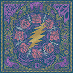 Fox Theatre, St. Louis, MO (12/10/71) [Live](3CD) [CD] (ONLINE ORDER ONLY)
