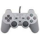 PlayStation Dual Shock Analog Official-Controller - PlayStation (Online Order Only)