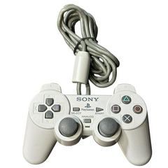 Playstation 1 Controllers - PlayStation (Online Order Only)