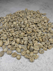 Mosaic House Blend Coffee