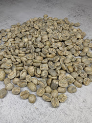 HOUSE BLEND: GUATEMALA/BRAZIL (ONLINE ORDER ONLY)