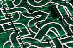 Knot Dice Squared Set (expansion) (ONLINE ORDER ONLY)