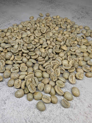 Mosaic House Blend Coffee