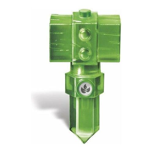 Skylanders: Trap Team - Loose Figure's (Online Order Only)