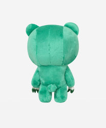 Gloomy Bear Green Pride 8" Plush (ONLINE ORDER ONLY)