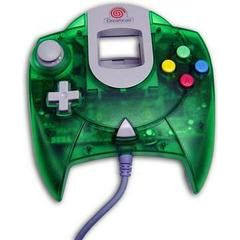 Sega Dreamcast Official-Controllers - Sega Dreamcast (Online Order Only)