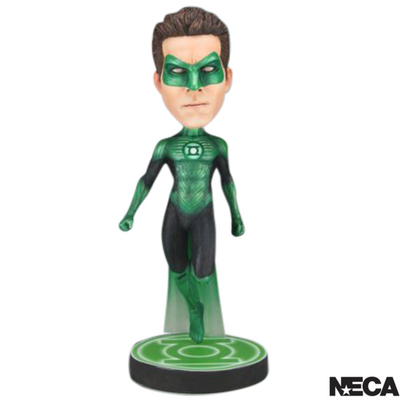 NECA Headknocker Bobbleheads (ONLINE ORDER ONLY)