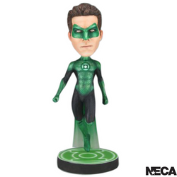 NECA Headknocker Bobbleheads (ONLINE ORDER ONLY)