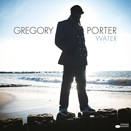 Water [2 LP] [Vinyl] (ONLINE ORDER ONLY)