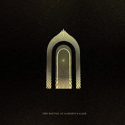 The Battle At Garden's Gate [2 LP] [Vinyl]