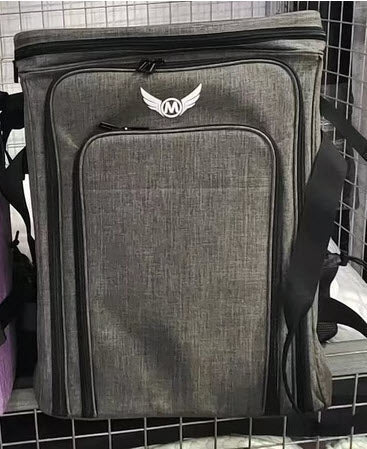 Ultimate Game Night Bag by Mayday Games (ONLINE ORDER ONLY)