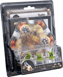 Black Rose Wars: Familiars - Griffin (ONLINE ORDER ONLY)