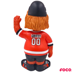 Showstomperz Bobbleheads (ONLINE ORDER ONLY)