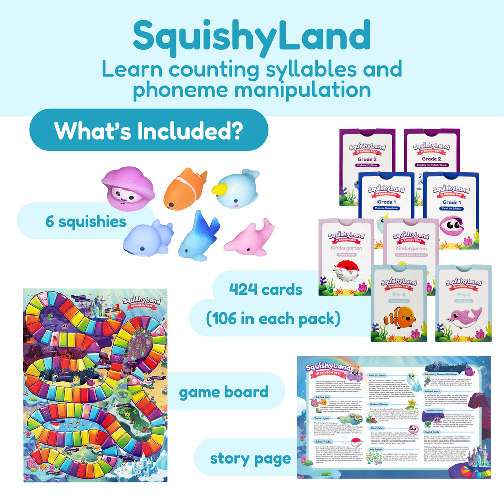 Confident Reader Bundle