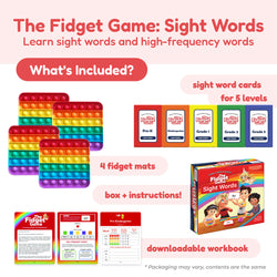 Confident Reader Bundle