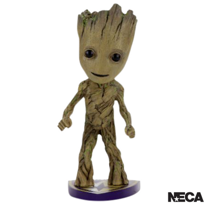 NECA Headknocker Bobbleheads (ONLINE ORDER ONLY)