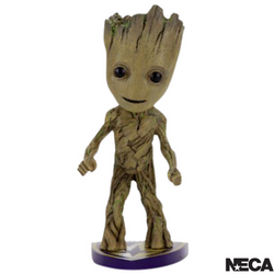 NECA Headknocker Bobbleheads (ONLINE ORDER ONLY)