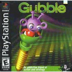Gubble - PlayStation (Online Order Only)
