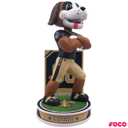 Hero Series Bobbleheads (ONLINE ORDER ONLY)