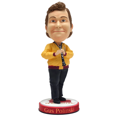 NECA Headknocker Bobbleheads (ONLINE ORDER ONLY)