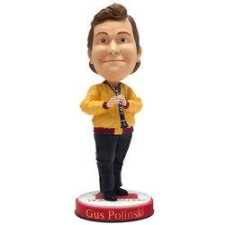 NECA Headknocker Bobbleheads (ONLINE ORDER ONLY)