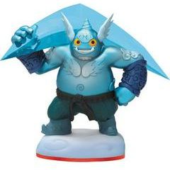Skylanders: Trap Team - Loose Figure's (Online Order Only)