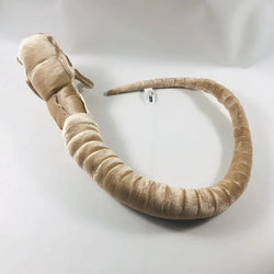 Alien Xenomorph Chest Burster Plush soft Collectible stuffed Toy (ONLINE ORDER ONLY)