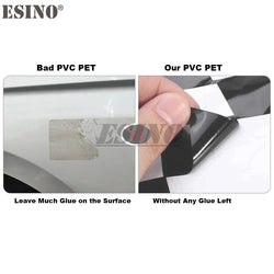 Car Styling Warning Relaxing Boy Baby On Board Decorative Car Accessory Creative PVC Waterproof Sticker Bumper Body Vinyl Decal (Online Order Only)