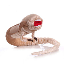 Alien Xenomorph Chest Burster Plush soft Collectible stuffed Toy (ONLINE ORDER ONLY)
