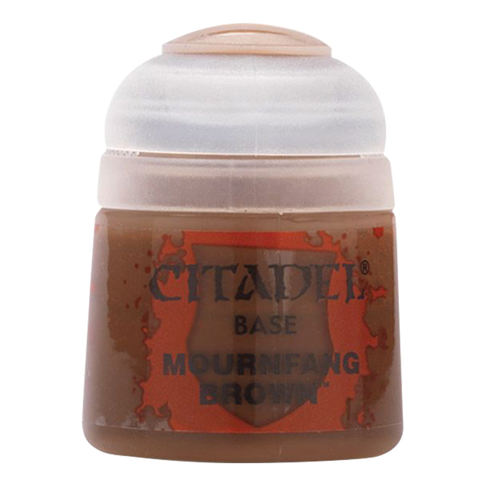 Citadel Paint (Online Order Only)