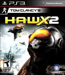 HAWX 2 - Playstation 3 (Online Order Only)