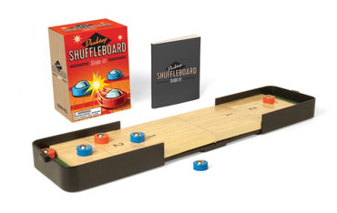 RP Minis: Desktop Shuffleboard - Slide It! (ONLINE ORDER ONLY)