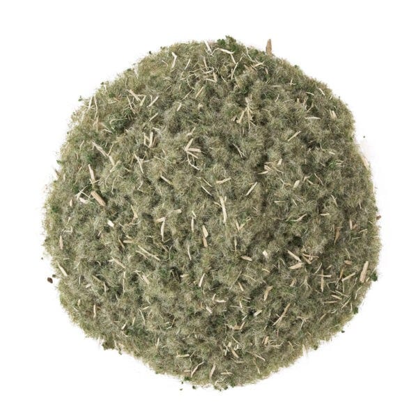 Huge Miniatures: 4-in-1 Scatter Flock - Tundra