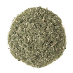 Huge Miniatures: 4-in-1 Scatter Flock - Tundra