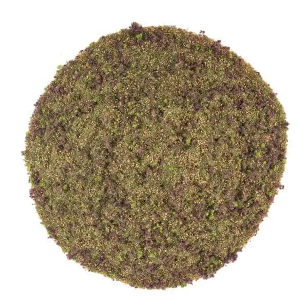 Huge Miniatures: 4-in-1 Scatter Flock - Moorland